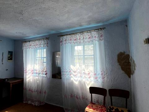 дом по адресу І.Франка