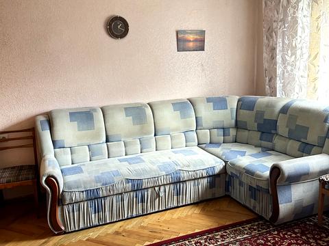 квартира по адресу Мрии ул. (Академика Туполева), 7-Б