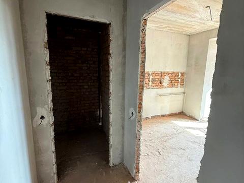 квартира за адресою Старокостянтинівське шосе, 20/5