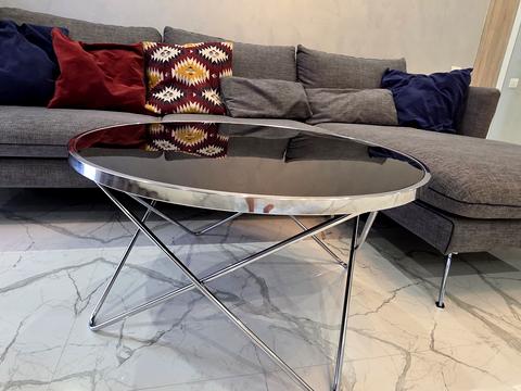 квартира за адресою Лесі Українки бульв., 28