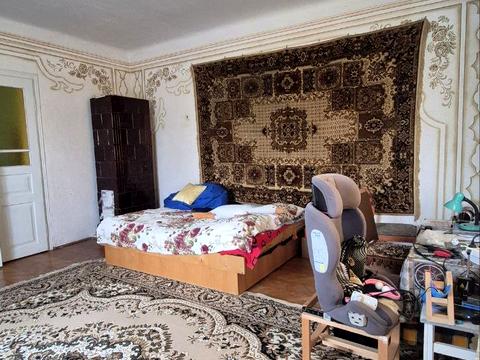 дом по адресу Хмельницького, 29