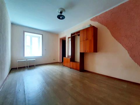 квартира за адресою Косвена вул. (Скісна), 32