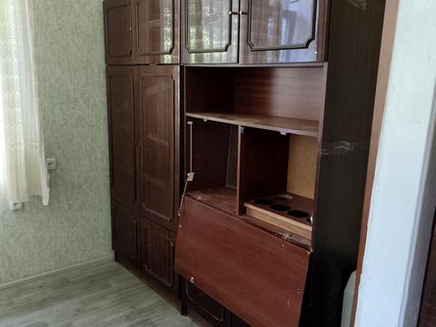 кімната за адресою Бугаївська вул., 54