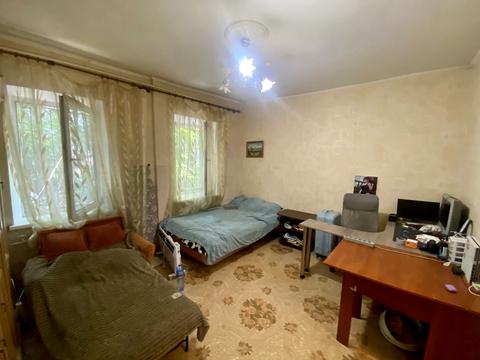 квартира за адресою Одеса, Спиридонівська вул., 21