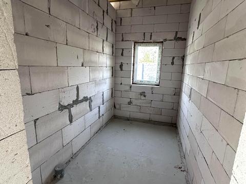 дом по адресу Шлюзовая ул.