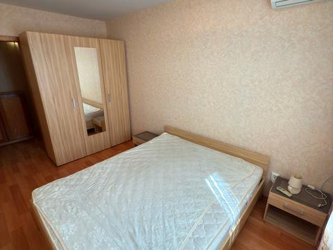 квартира по адресу Александра Поля просп. (Кірова), 129-Б