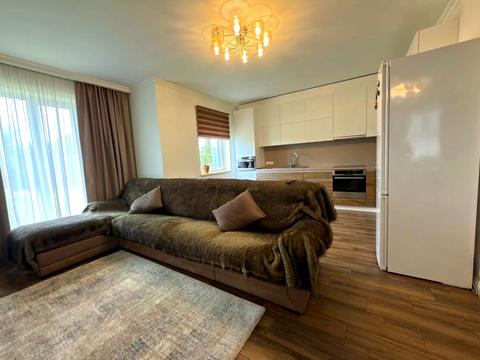 будинок за адресою Шевченка пров., 30а