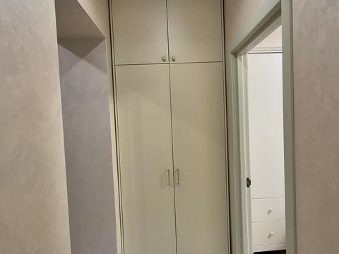 квартира по адресу Марко Вовчок ул., 14