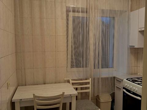 квартира по адресу Генерала Петрова ул. (Генерала Петрова), 61