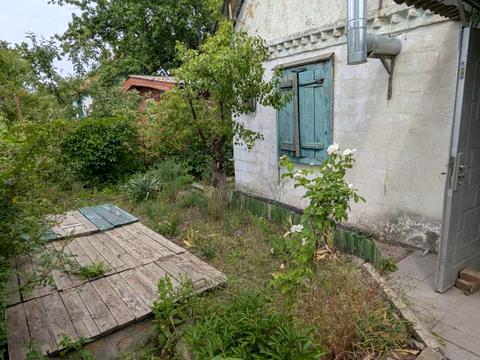 будинок за адресою Сержанта Андрющенка вул. (Фрунзе), 201