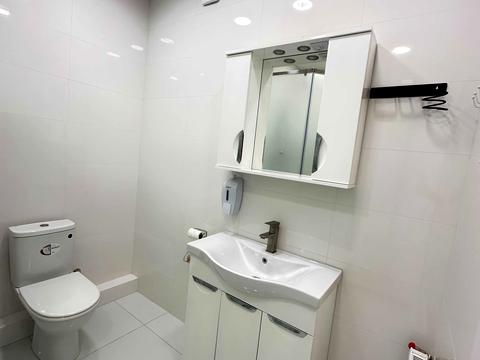 квартира за адресою Проценка вул., 50