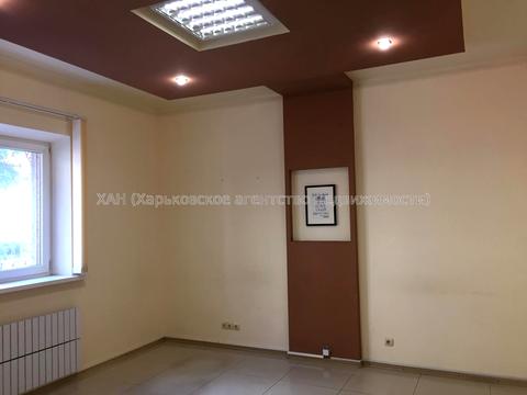 коммерческая по адресу Хмельницкого Богдана, 10