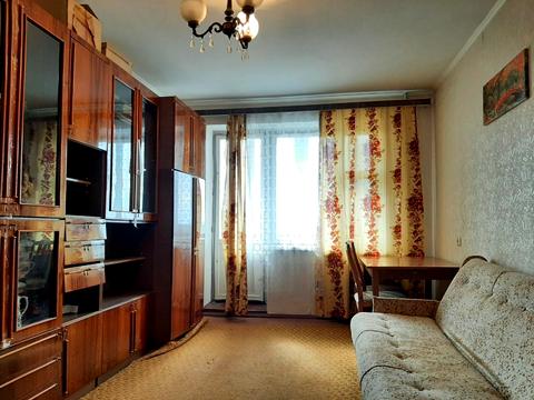 квартира по адресу Кулика і Гудачека ул. (Макарова), 8