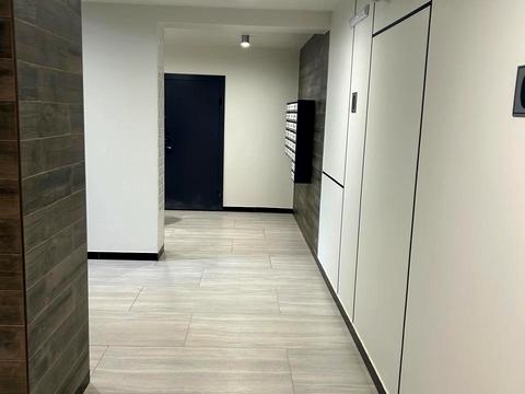 квартира за адресою Одеса, Академіка Сахарова вул., 52