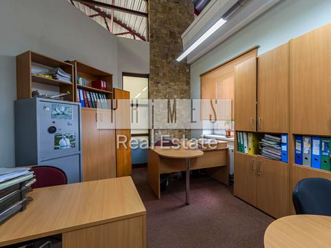 коммерческая по адресу Дегтяревская ул., 33