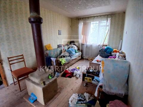 дом по адресу САДОВА