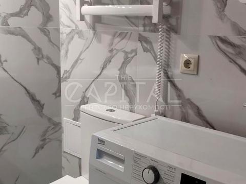 квартира за адресою Балтійський пров., 23