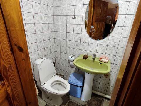 дом по адресу Максютова ул., 8