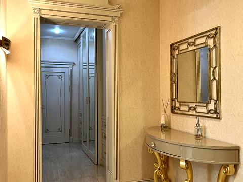 квартира за адресою Лабораторна вул., 6