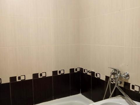 квартира по адресу ЛІВИЙ БЕРЕГ  Харківська вул., 3
