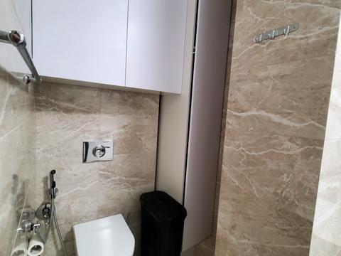 квартира за адресою Регенераторна вул., 4