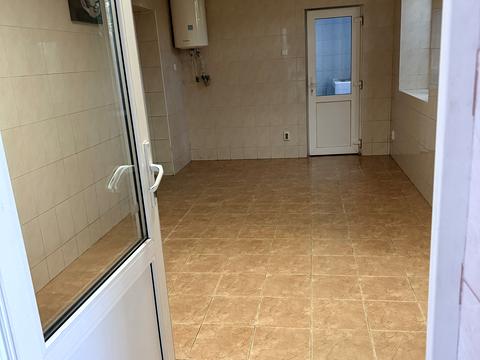 комерційна за адресою Барона Штенгеля, 3а