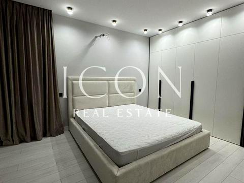 квартира по адресу Киев, Николая Гулака ул., 4