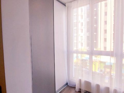 квартира за адресою Запорізьке шосе, 35