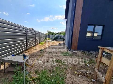 дом по адресу Руданського