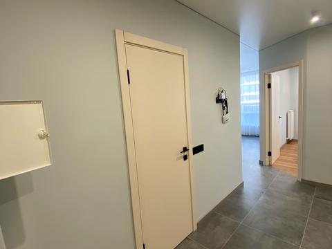 квартира за адресою Південний бульвар, 32б