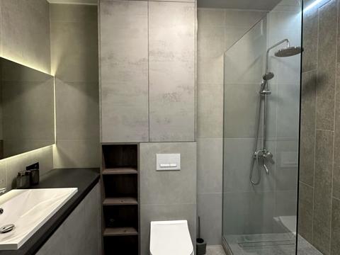 квартира за адресою Сімейна вул., 6