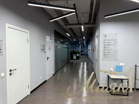 комерційна за адресою Сім'ї Прахових вул. (Гайдара), 58