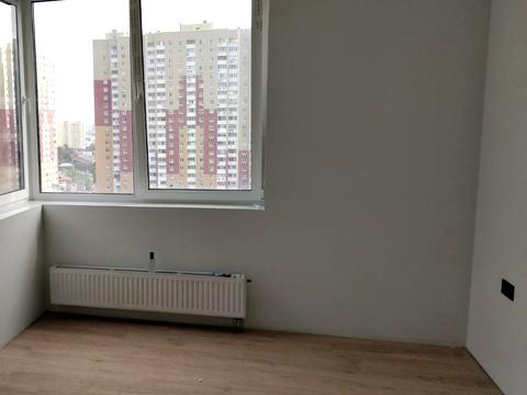 квартира за адресою Олександра Олеся вул., 5-А