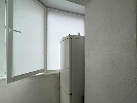 квартира по адресу набережная Василия Стефаника ул., 38