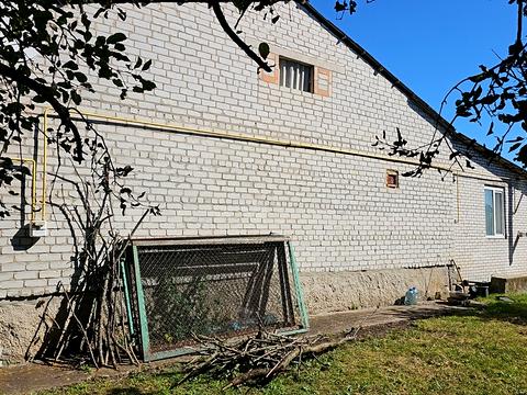 дом по адресу Козацька