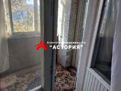 квартира за адресою Чарівна вул., 121