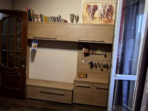 квартира за адресою Прирічна вул., 1