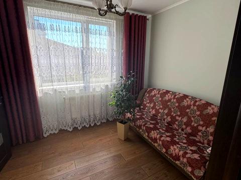 будинок за адресою Північна, 35