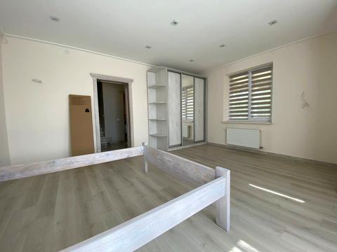 будинок за адресою Квіткова, 2а