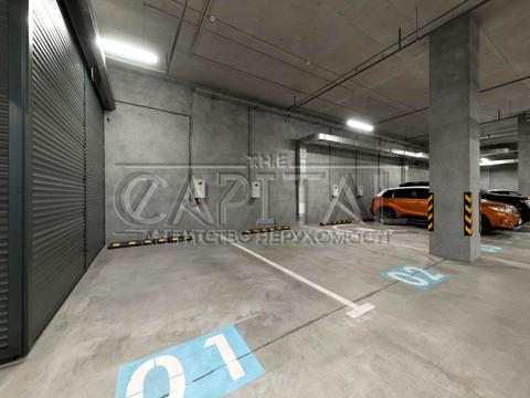 коммерческая по адресу Дегтяревская ул., 17-19