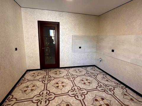 квартира по адресу Козацька, 48/1