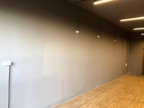 комерційна за адресою Юрія Кондратюка вул., 3