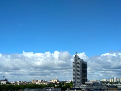 квартира за адресою Митрополита Василя Липківського вул. (Урицького), 37-Б