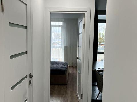 квартира за адресою Зелена вул., 204д