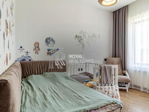 дом по адресу Зелена