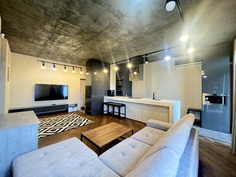 квартира за адресою Вишнева вул., 28