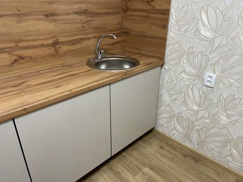 квартира за адресою Лесі Українки просп., 45