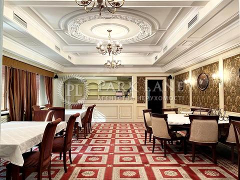 комерційна за адресою Володимирська вул., 49-Б