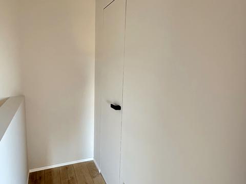 дом по адресу Кошова ул.