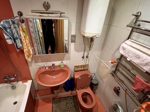 квартира за адресою Лесі Українки бульв., 10